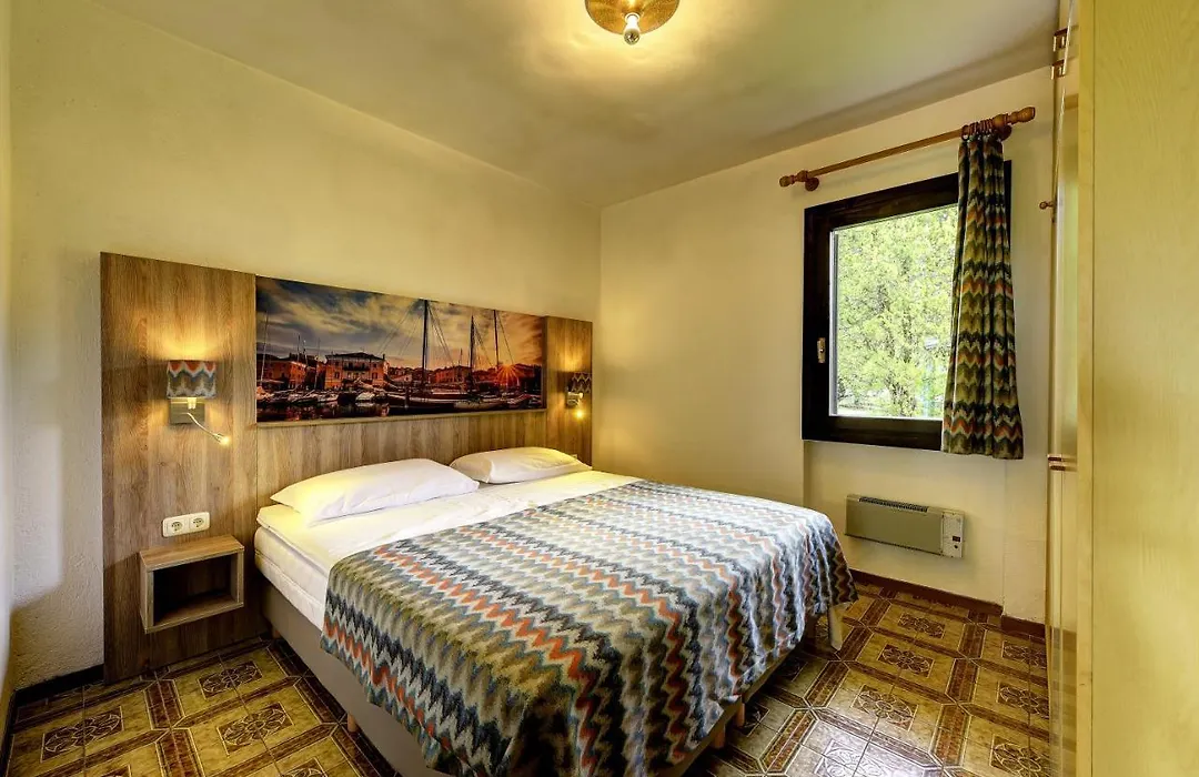 Italsol Residence Riai-1